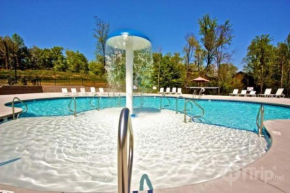 Mountain View Condos #3505 Pigeon Forge